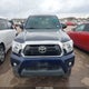 5TFJU4GN4DX039950 2013 Toyota Tacoma Prerunner V6 auction photo thumbnail 6