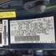 5TFJU4GN4DX039950 2013 Toyota Tacoma Prerunner V6 auction photo thumbnail 9