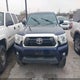 5TFJU4GN4DX039950 2013 Toyota Tacoma Prerunner V6 auction photo thumbnail 12