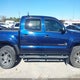 5TFJU4GN4DX039950 2013 Toyota Tacoma Prerunner V6 auction photo thumbnail 13