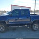 5TFJU4GN4DX039950 2013 Toyota Tacoma Prerunner V6 auction photo thumbnail 14