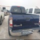 5TFJU4GN4DX039950 2013 Toyota Tacoma Prerunner V6 auction photo thumbnail 16