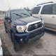 5TFJU4GN4DX039950 2013 Toyota Tacoma Prerunner V6 auction photo thumbnail 1