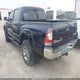 5TFJU4GN4DX039950 2013 Toyota Tacoma Prerunner V6 auction photo thumbnail 3