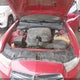 2C3CDXHG2CH135884 2012 Dodge Charger Sxt auction photo thumbnail 10
