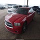 2C3CDXHG2CH135884 2012 Dodge Charger Sxt auction photo thumbnail 2