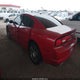 2C3CDXHG2CH135884 2012 Dodge Charger Sxt auction photo thumbnail 3