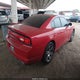 2C3CDXHG2CH135884 2012 Dodge Charger Sxt auction photo thumbnail 4