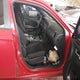 2C3CDXHG2CH135884 2012 Dodge Charger Sxt auction photo thumbnail 5