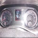 2C3CDXHG2CH135884 2012 Dodge Charger Sxt auction photo thumbnail 7
