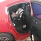 2C3CDXHG2CH135884 2012 Dodge Charger Sxt auction photo thumbnail 8