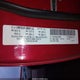 2C3CDXHG2CH135884 2012 Dodge Charger Sxt auction photo thumbnail 9