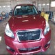 4S3BMDP62D2009419 2013 Subaru Legacy 3.6R Limited auction photo thumbnail 11