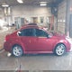 4S3BMDP62D2009419 2013 Subaru Legacy 3.6R Limited auction photo thumbnail 12