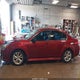 4S3BMDP62D2009419 2013 Subaru Legacy 3.6R Limited auction photo thumbnail 13
