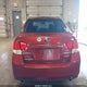 4S3BMDP62D2009419 2013 Subaru Legacy 3.6R Limited auction photo thumbnail 15