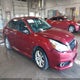 4S3BMDP62D2009419 2013 Subaru Legacy 3.6R Limited auction photo thumbnail 1