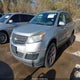 1GNKRFKD4FJ194463 2015 Chevrolet Traverse Ls auction photo thumbnail 2