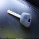 1G11C5SA4GF160493 2016 Chevrolet Malibu Limited Lt auction photo thumbnail 11