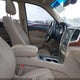 1J4RR5GG5BC640892 2011 Jeep Grand Cherokee Limited auction photo thumbnail 5