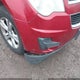 1GNALDEK5DZ120611 2013 Chevrolet Equinox 1Lt auction photo thumbnail 11