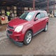 1GNALDEK5DZ120611 2013 Chevrolet Equinox 1Lt auction photo thumbnail 2