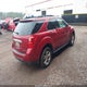 1GNALDEK5DZ120611 2013 Chevrolet Equinox 1Lt auction photo thumbnail 4