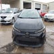 JTDEPRAE0LJ026662 2020 Toyota Corolla Le auction photo thumbnail 12