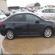 JTDEPRAE0LJ026662 2020 Toyota Corolla Le auction photo thumbnail 13