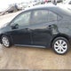 JTDEPRAE0LJ026662 2020 Toyota Corolla Le auction photo thumbnail 14
