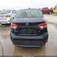 JTDEPRAE0LJ026662 2020 Toyota Corolla Le auction photo thumbnail 16