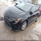 JTDEPRAE0LJ026662 2020 Toyota Corolla Le auction photo thumbnail 2