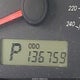 2T1BU4EE7BC621155 2011 Toyota Corolla Le auction photo thumbnail 15