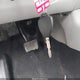 2T1BU4EE7BC621155 2011 Toyota Corolla Le auction photo thumbnail 11