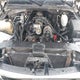 1GKEC13Z15R217223 2005 GMC Yukon Sle auction photo thumbnail 10