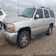 1GKEC13Z15R217223 2005 GMC Yukon Sle auction photo thumbnail 2