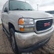 1GKEC13Z15R217223 2005 GMC Yukon Sle auction photo thumbnail 6