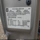 1GKEC13Z15R217223 2005 GMC Yukon Sle auction photo thumbnail 9