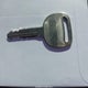 1GKEC13Z15R217223 2005 GMC Yukon Sle auction photo thumbnail 11