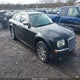 2C3LA63H16H272354 2006 Chrysler 300C auction photo thumbnail 1