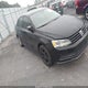 3VW267AJ7GM331587 2016 Volkswagen Jetta 1.4T S auction photo thumbnail 1