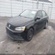 3VW267AJ7GM331587 2016 Volkswagen Jetta 1.4T S auction photo thumbnail 2