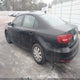3VW267AJ7GM331587 2016 Volkswagen Jetta 1.4T S auction photo thumbnail 3