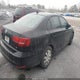 3VW267AJ7GM331587 2016 Volkswagen Jetta 1.4T S auction photo thumbnail 4
