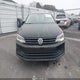 3VW267AJ7GM331587 2016 Volkswagen Jetta 1.4T S auction photo thumbnail 6