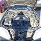 JH4KA96604C006602 2004 Acura Rl 3.5 auction photo thumbnail 10