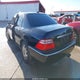JH4KA96604C006602 2004 Acura Rl 3.5 auction photo thumbnail 3