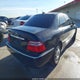 JH4KA96604C006602 2004 Acura Rl 3.5 auction photo thumbnail 4