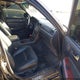 JH4KA96604C006602 2004 Acura Rl 3.5 auction photo thumbnail 5