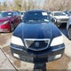 JH4KA96604C006602 2004 Acura Rl 3.5 auction photo thumbnail 6
